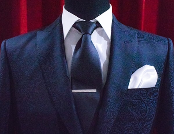 アクセサリーカート3D溶接テーブル D16 D22 D28 アクセサリーパーツ