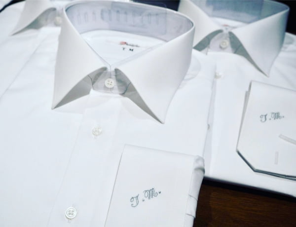 アクセサリーカート3D溶接テーブル D16 D22 D28 アクセサリーパーツ