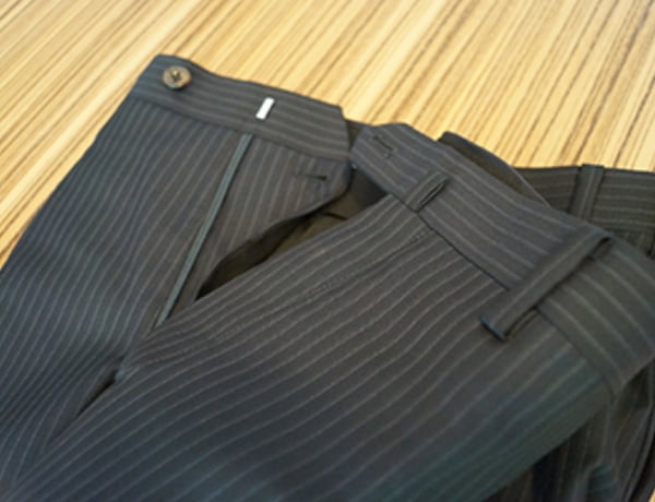 アクセサリーカート3D溶接テーブル D16 D22 D28 アクセサリーパーツ