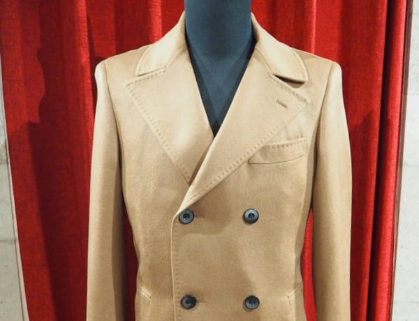 アクセサリーカート3D溶接テーブル D16 D22 D28 アクセサリーパーツ