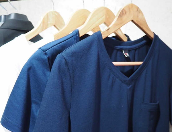 アクセサリーカート3D溶接テーブル D16 D22 D28 アクセサリーパーツ