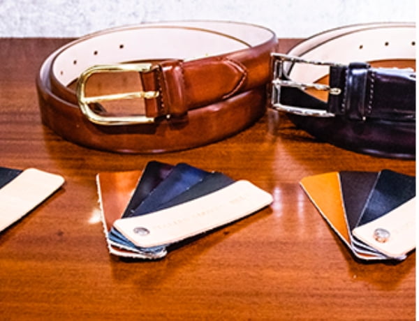 アクセサリーカート3D溶接テーブル D16 D22 D28 アクセサリーパーツ