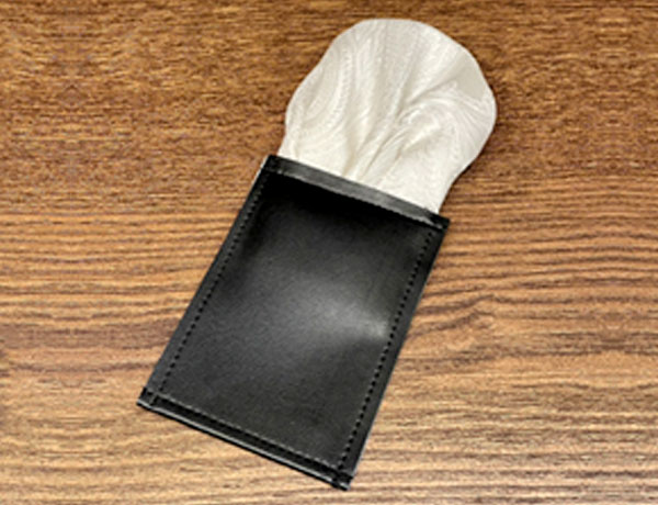 オーダーチーフ